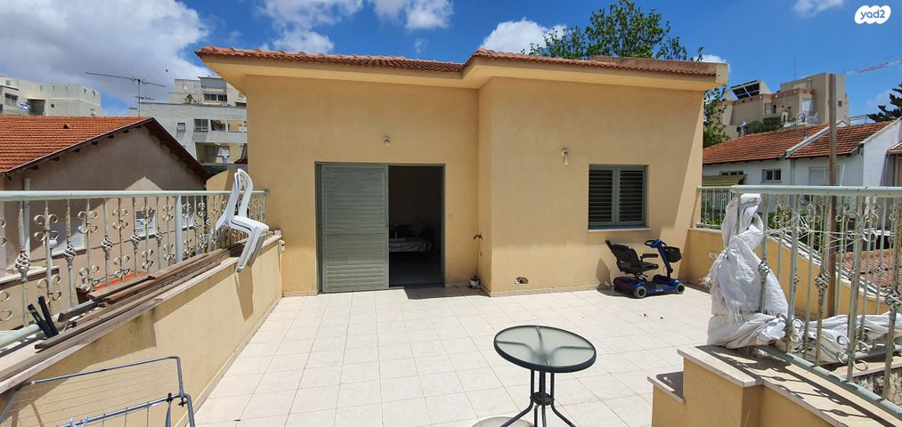 הרב בר אילן 4