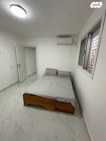 רינגלבלום 36