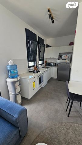 גג/ פנטהאוז, אייגר 10, נווה שאנן, תל אביב יפו