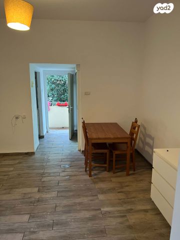 משמר הגבול 9