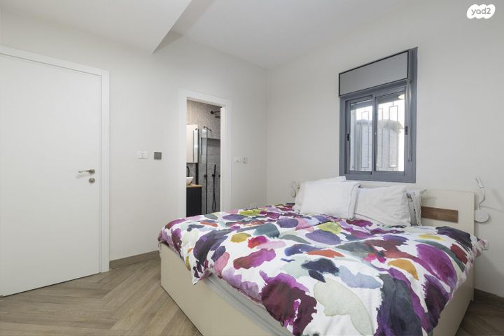 יהושע בן גמלא 18