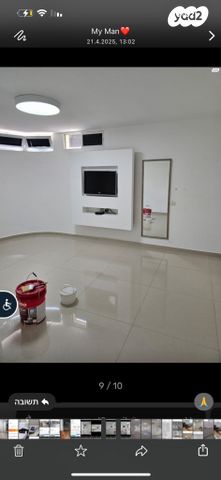 מיכאלאנג'לו 6