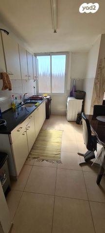 דירה, שבזי 8, משכנות, רמלה