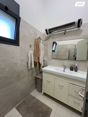 יחידת דיור, המייסדים 58, שאר העיר, כפר יונה