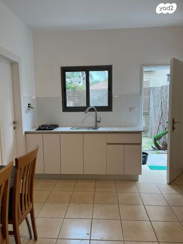 יחידת דיור, בית קמה, בית קמה, בית קמה