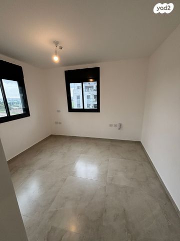 דירה, הגפן 2, כרמי הנדיב, אחוזת רוטנר, קרית מלאכי