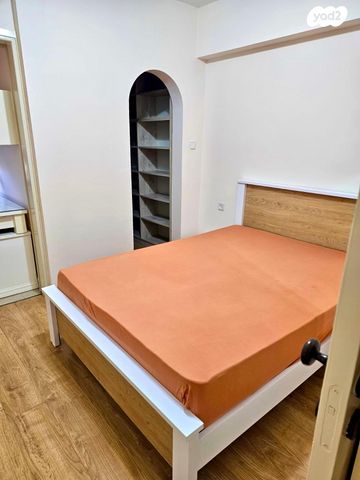 דירה, בית לחם 29, כרמל צרפתי, חיפה