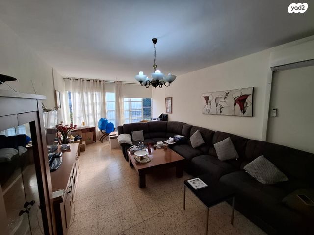 דירה, סוקולוב 91, מרכז, הרצליה