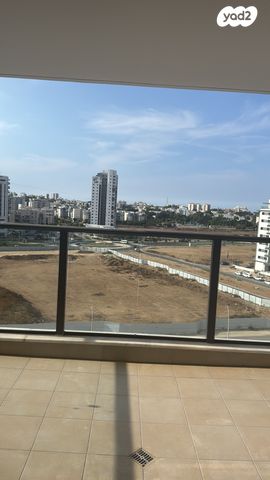 עין הנצי"ב 8