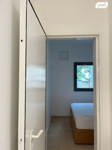 יחידת דיור, בית קמה, בית קמה, בית קמה