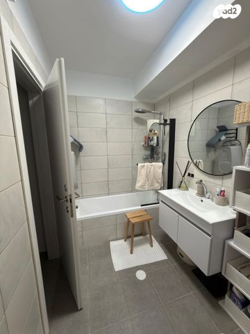 דירה, שדרות אריה תגר 19, ברנע, אשקלון