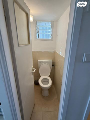 דירה, שחמון 1136, אופיר, אילת