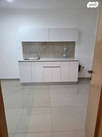 דירה, הציונות 43, רובע הקריה, הסיטי, אשדוד