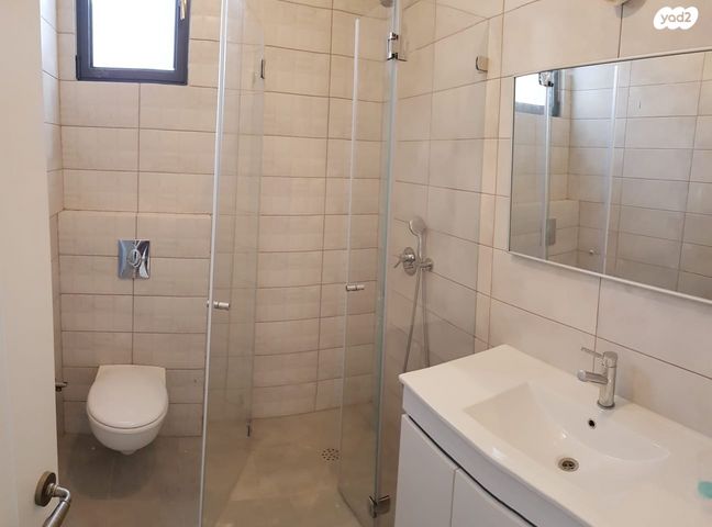 מרתף/ פרטר, התאנה 7, נווה עוז, פתח תקווה