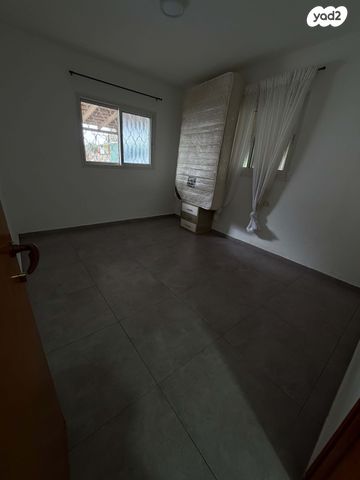 יחידת דיור, אליקים, אליקים, אליקים