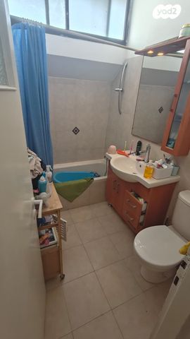 דירה, הנשיא הראשון 40, א' / צפון מזרח העיר, רחובות