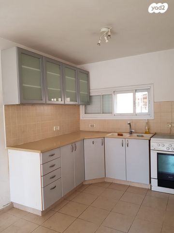 הרב משולם ראט 21