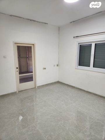 דירה, עולי הגרדום 7, אברמוביץ', ראשון לציון