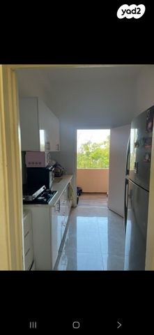 דירה, שפרעם 5, הרצליה, חיפה