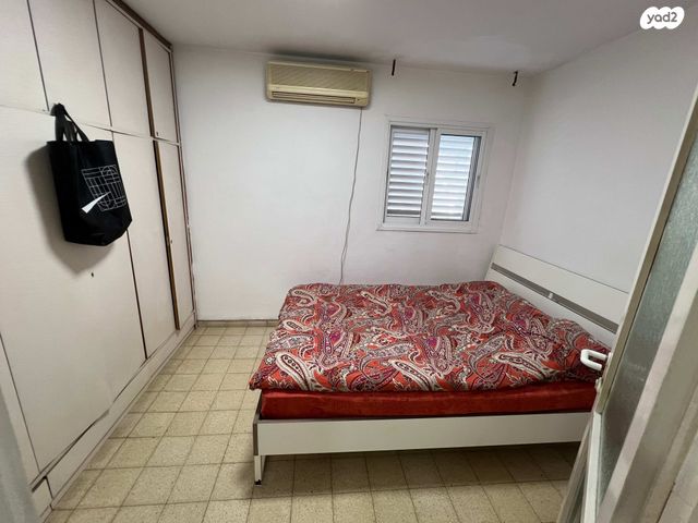 דירה, וינגייט 2, גני אילן, קרית אונו