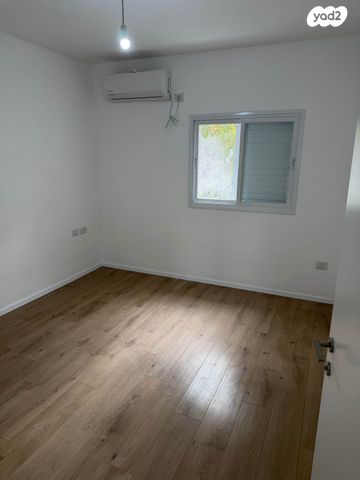 צמחי היהודים 4