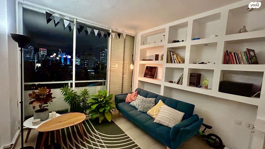 מצולות ים 30