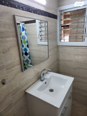 דירה, עולי הגרדום 7, אברמוביץ', ראשון לציון