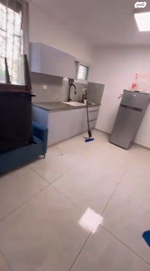 שבטי ישראל 27