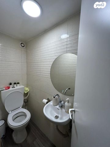 יחידת דיור, זאב פלק 13, חומת שמואל, הר חומה, ירושלים