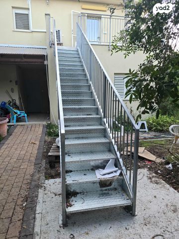 שדרות חצור 1