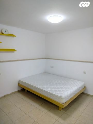 יחידת דיור, קדימה 40, כבירים, חיפה