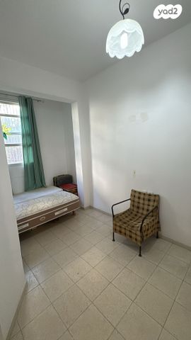 דירה, אילת 13, גבעת הרמבם, גבעתיים