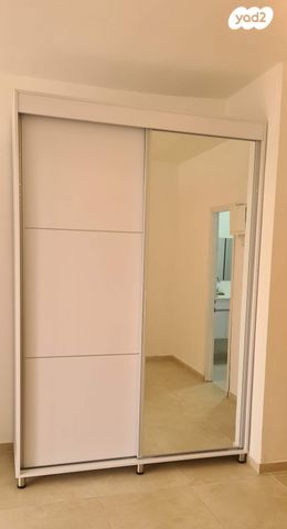 דירה, דרור 14, רמב"ם, ראשון לציון