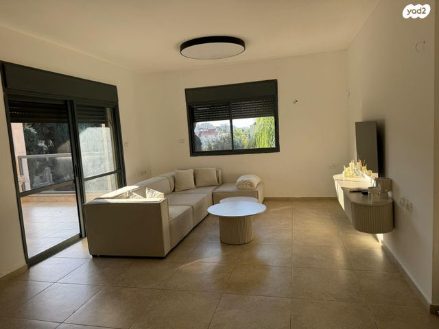 דירה, אנטוורפן 21, פרדס הגדוד, נתניה