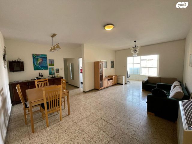 יהודה לייב פינסקר 11