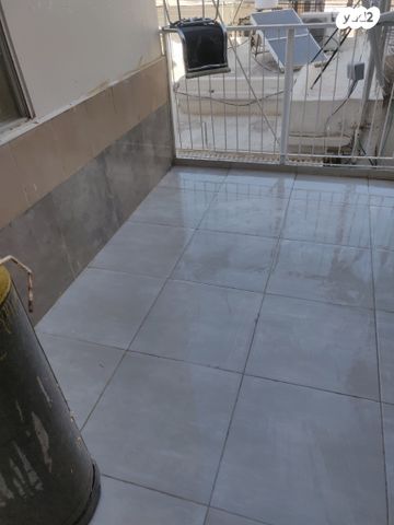 דירה, חרמון 25, גאולה, חיפה