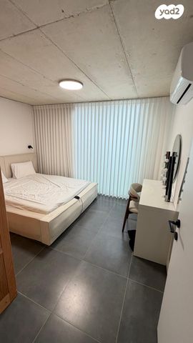 יחידת דיור, אילת 2, גיל עמל, הוד השרון