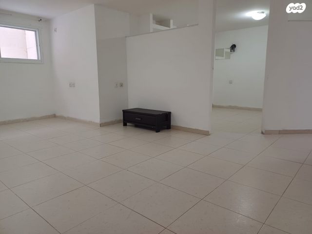 יחידת דיור, נופך 5, שכונה ח', מבשרת ציון