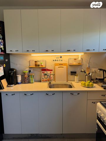 דירה, מבצע סיני 22, רמת יוסף, בת ים