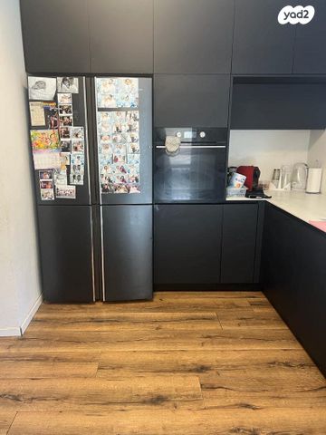 דירה, מתתיהו גנם 2, ניצנה, בת ים