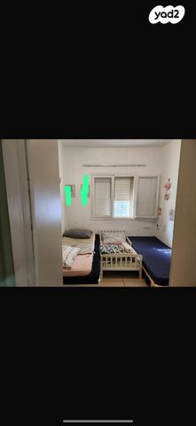 דירה, גבעתי 12, התקוה, בית יעקב, נווה צה"ל, תל אביב יפו