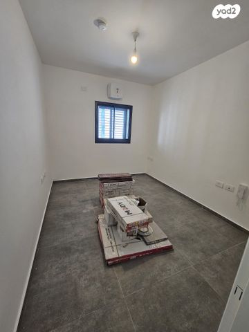 דירה, וינגייט 3, יד אליהו, תל אביב יפו