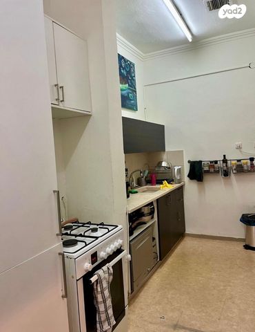 דו משפחתי, צעירי ציון 7, נווה עמל, הרצליה