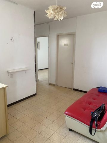 דירה, ההסתדרות 24, נווה אלונים, אשקלון