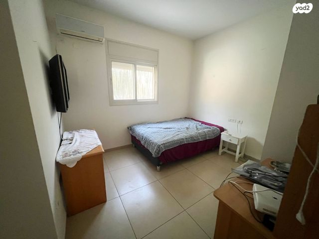 דירה, ההגנה 3, מוצקין הותיקה, קרית מוצקין