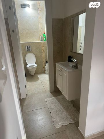 דירה, אנטוורפן 21, פרדס הגדוד, נתניה