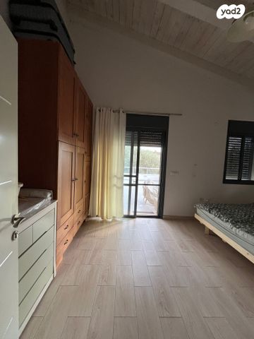 יחידת דיור, המייסדים 58, שאר העיר, כפר יונה