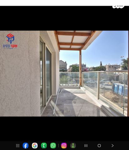 דו משפחתי, הגדוד העברי 6, קרית חיים מזרחית, חיפה