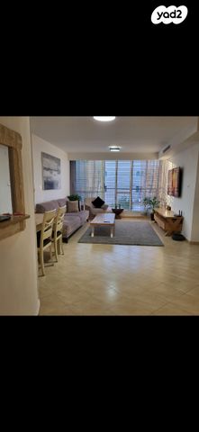 אברהם עופר 7