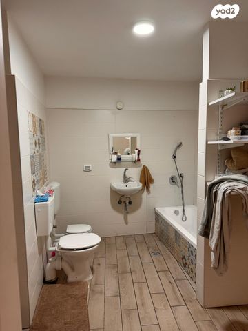 מרתף/ פרטר, הארבל 18, חשמונאים, חשמונאים